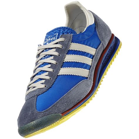 adidas retro schuhe männer|Retro Sneakers .